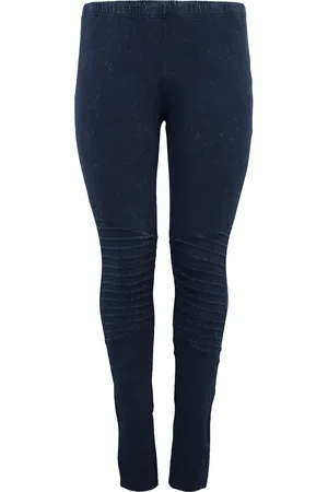 Urban classics Leggings