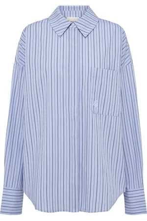 Lena Gercke Bluse 
