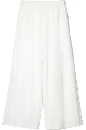 Bershka Bukser
