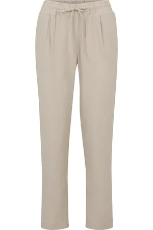 VERO MODA Bukser 