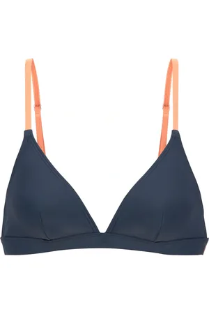 Lascana Bikinioverdel