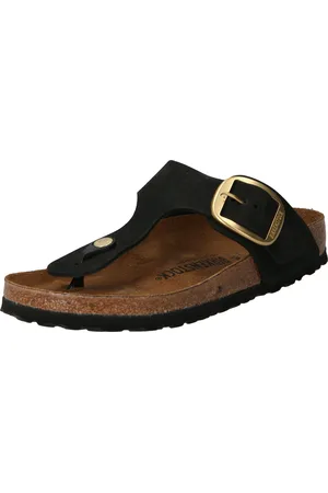 Birkenstock Klipklappere 