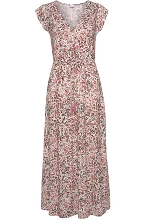 vivance collection Kjole