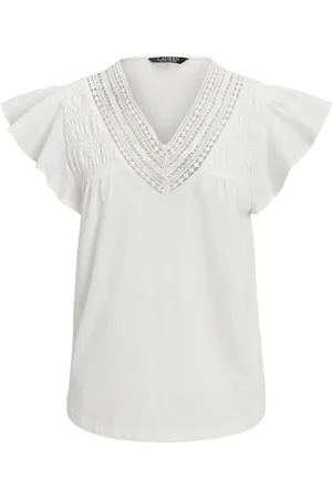 Ralph Lauren Bluse