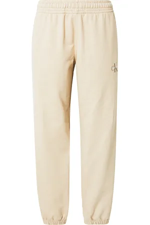 Calvin Klein Bukser