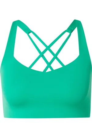 GIRLFRIEND COLLECTIVE Sports-BH 