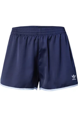 adidas Bukser 