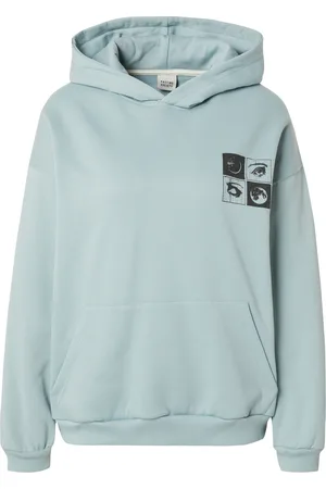 Kaotiko Sweatshirt