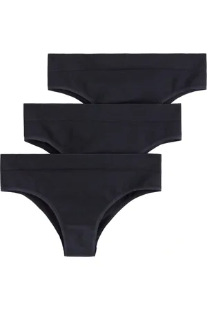 Lindex Slip