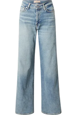7 for all Mankind Jeans 