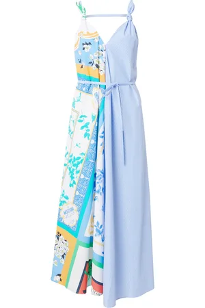 Moschino Sommerkjole