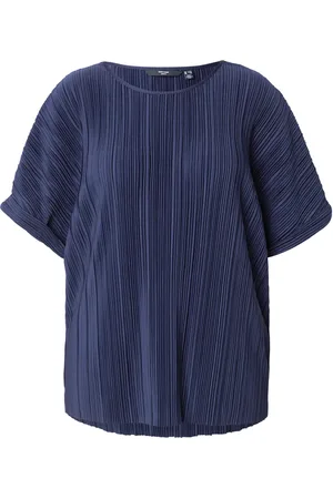 VERO MODA Bluse 