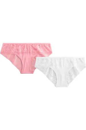 Next Slip