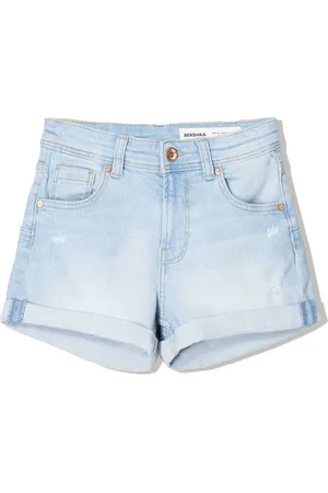 Bershka Jeans