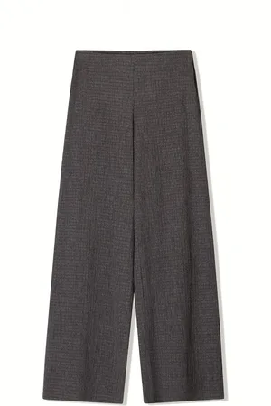 Bershka Bukser