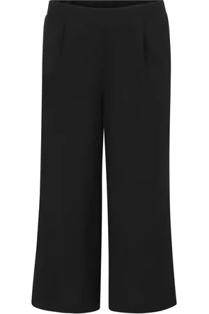 VERO MODA Bukser 