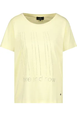 monari Shirts