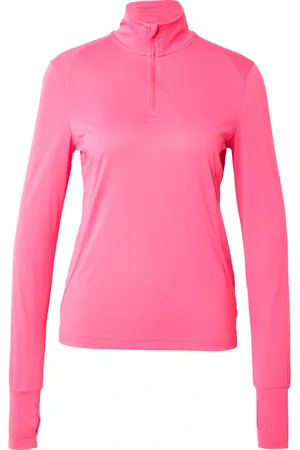 Endurance Funktionsbluse 