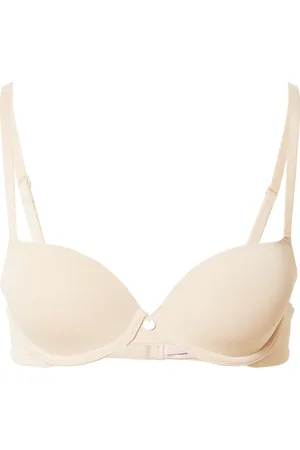 Boux Avenue BH