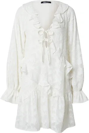 Gina Tricot Kjole