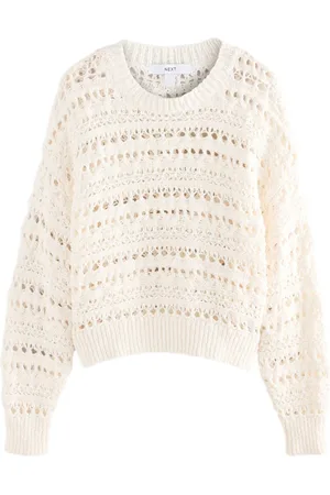 Next Pullover