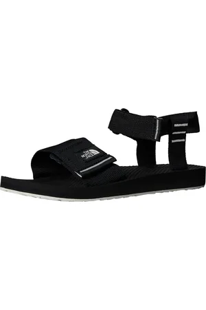 The North Face Trekkingsandaler 