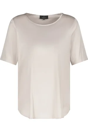 monari Bluse