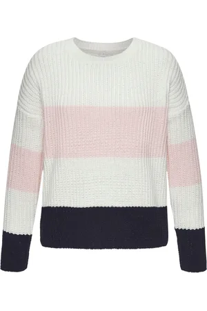 Lascana Pullover