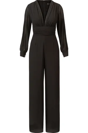Kraimod Jumpsuit