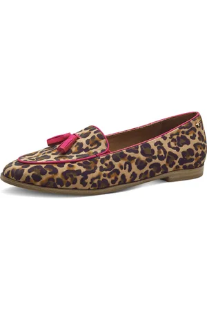 Tamaris Slipper