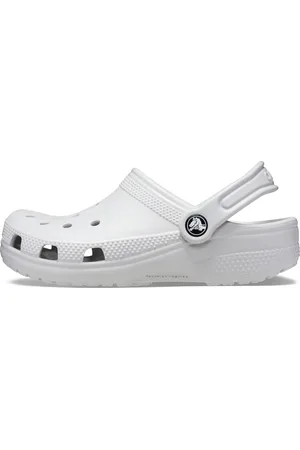 Crocs Åbne sko