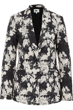 WE Fashion Blazer