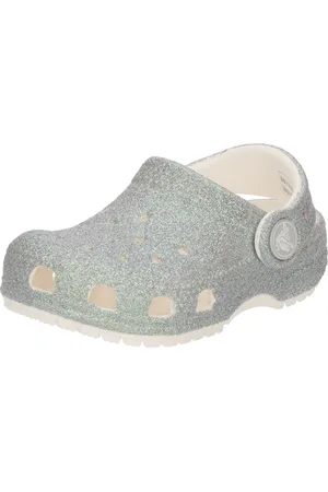 Crocs Åbne sko 