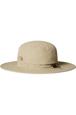 The North Face Hat 