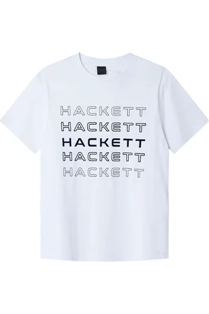 Hackett Bluser & t-shirts
