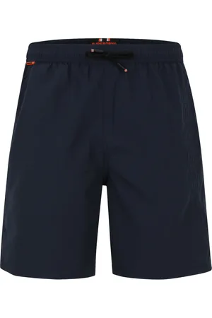 Superdry Badeshorts 