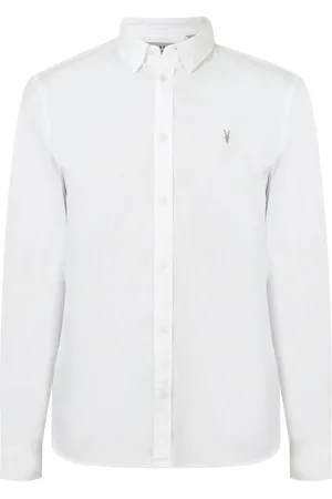 AllSaints Skjorte 