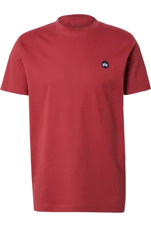 Kronstadt Bluser & t-shirts 