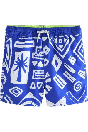 Next Badeshorts