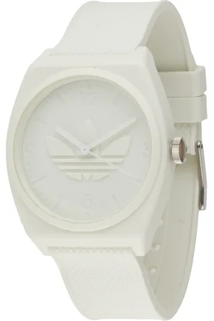 adidas Analogt ur 
