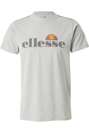 Ellesse Bluser & t-shirts 
