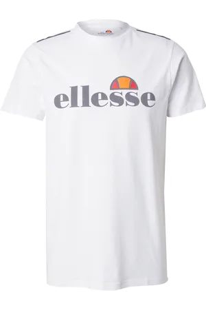 Ellesse Bluser & t-shirts 