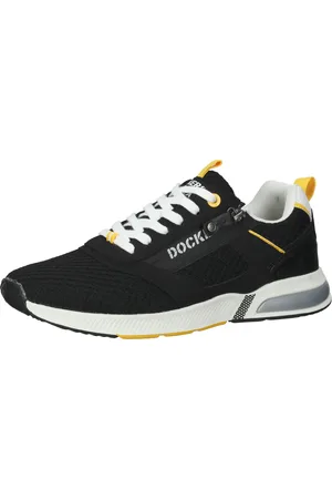 Dockers Sneaker low 