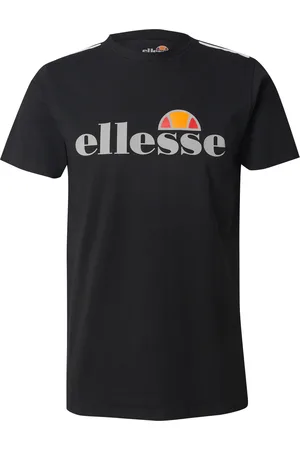 Ellesse Bluser & t-shirts 