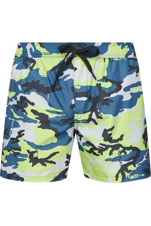 Replay Badeshorts