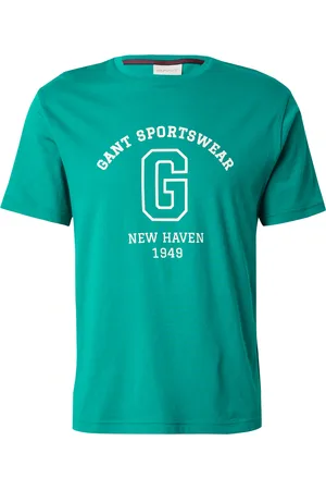 GANT Bluser & t-shirts