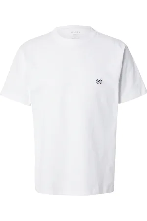 MOUTY Bluser & t-shirts 