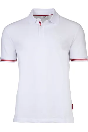 JOOP! Bluser & t-shirts