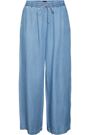 VERO MODA Bukser 