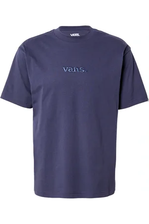 Vans Bluser & t-shirts 
